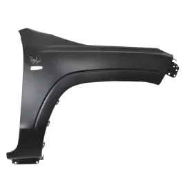 blotnik-przedni-prawy-l200-2-4d-lc1t-lc2t-2024-63100a110p-63100a120p