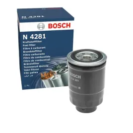 filtr-paliwa-bosch-1457434281