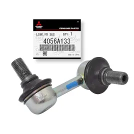 lacznik-stabilizatora-przod-lewy-mitsubishi-pajero-iv-4056a133-mr992191-oe