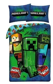 licencjonowana-posciel-minecraft-ver-10-140x200-70x90