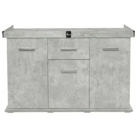 podstawa-pod-akwarium-wytrzymaly-mebel-prosta-szafka-solid-120x40x75cm
