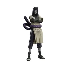 figurka-s-h-figuarts-orochimaru-z-naruto-shippuden-15-cm