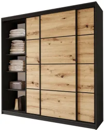 szafa-bez-lustra-przesuwna-200-cm-do-sypialni-dab-artisan-largo