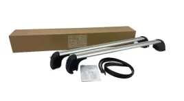 oryg-aluminiowe-belki-montowane-na-dachu-megane-iv-hb