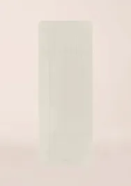 mata-do-jogi-casall-grip-and-cushion-iii-5-mm-bezowa-183-x-68-cm