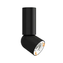lampa-bezprzewodowa-scienna-led-z-zoomem-i-akumulatorem-6000-mah-czarna