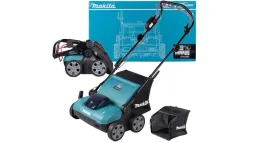 makita-duv320z-32cm-lxt-18v-solo-bezszczotkowy-akumulatorowy-wertykulator