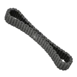 lancuch-reduktora-jimny-1-3-sn413-1-5-sn415-29225-84a00-2922584a00-taiwan