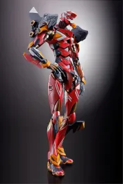 figurka-akcji-tamashii-nations-neon-genesis-evangelion-model-02-22-cm