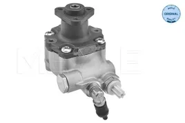 pompa-hydrauliczna-uklad-kierowniczy-meyle-314-631-0027