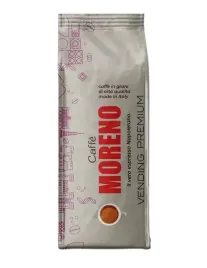 kawa-ziarnista-caffe-moreno-vending-premium-1kg-mocna-neapolitanska-crema