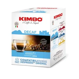 kapsulki-nespresso-kimbo-dek-decaf-50-sztuk-kawa-bezkofeinowa-arabica