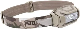 petzl-latarka-czolowa-led-aria-2-rgb-450-lm-camouflage