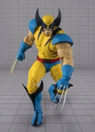 marvel-wolverine-gamerverse-figurka-s-h-figuarts-15-cm