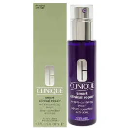 clinique-smart-clinical-repair-serum-przeciwzmarszczkowe-50ml
