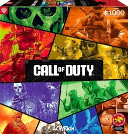 puzzle-call-of-duty-operatorzy-1000-elementow-licencjonowany-zestaw