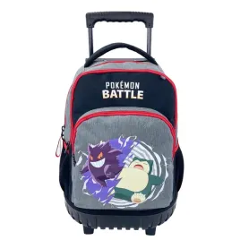 wozek-szkolny-pokemon-do-transportu-trolley-battle-edition