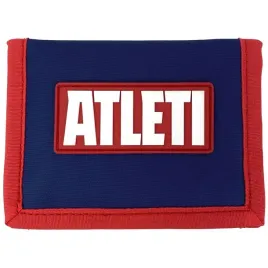 portfel-atletico-de-madrid-stylowy-dodatek-dla-kibicow