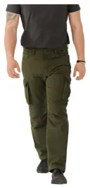 detlev-louis-dl-pm-4-cargo-spodnie-motocyklowe-meskie-tekstylne-r-l-52