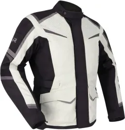 richa-tundra-kurtka-motocyklowa-turystyczna-tekstylna-wodoodporna-r-xl