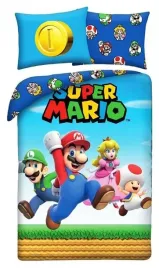 posciel-super-mario-ver-5-140x200-cm-poszewka-70x90-cm