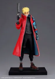 figurka-kolekcjonerska-vash-stampede-22-cm-trigun-stampede-oshi-works