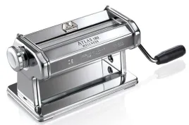 marcato-atlas-180-wloska-walkownica-do-makaronu-ciasta-pierogow-roller
