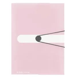outlet-teczka-z-gumka-a4-herlitz