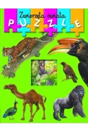 outlet-zwierzeta-swiata-moja-pierwsza-ksiazeczka-z-puzzlami