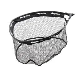 kosz-podbieraka-flagman-soft-rubber-mesh-50x40cm