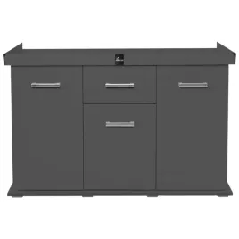 szafka-pod-akwarium-stojak-regal-proste-solid-120x40x75cm-grafit-trwala