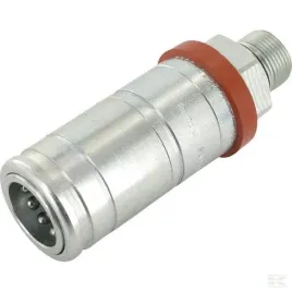 gniazdo-hydrauliczne-szybkozlacze-push-pull-1-2-m22x15-faster