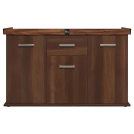 szafka-pod-akwarium-mocny-stojak-regal-proste-solid-120x40x75cm-orzech