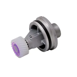 naped-zebatka-linki-predkosciomierza-l200-2-5-did-kb4-mr111105-oryginal
