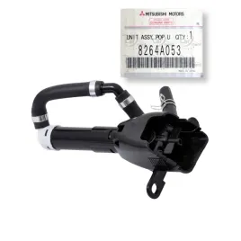 spryskiwacz-reflektora-przod-lh-outlander-8264a053