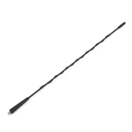 antena-ford-ka-ii-mk2-2008-2016-maszt-bacik-bat