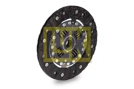 tarcza-sprzegla-luk-320-0030-10