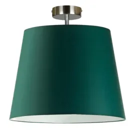 lampa-sufitowa-plafon-zielen-zyrandol-led-e27-abazur-nowoczesna-do-pokoju