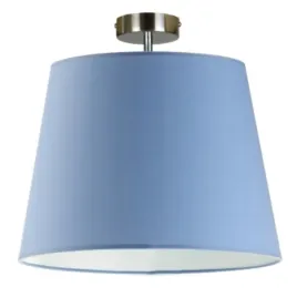 lampa-sufitowa-plafon-niebieska-zyrandol-led-e27-abazur-nowoczesna-modna