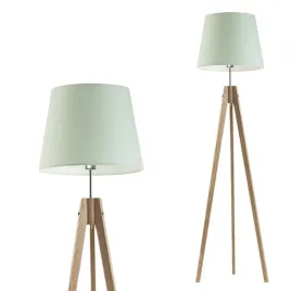 lampa-stojaca-podlogowa-mietowa-drewniana-abazur-led-e27-trojnog-nowoczesna