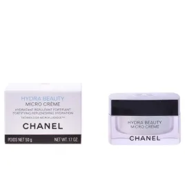 chanel-hydra-beauty-micro-creme-krem-50ml