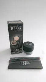 toppik-brow-wlokna-zageszczajace-brwi-makijaz-brwi