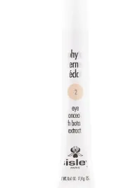 sisley-phyto-cernes-korektor-pod-oczy-odcien-2