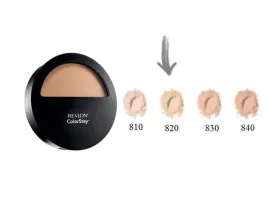 revlon-colorstay-full-cover-foundation-820-light-podklad-do-twarzy-84-ml