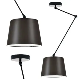 lampa-wiszaca-regulowana-czarna-sufitowa-zyrandol-led-e27-przegubowa-modna