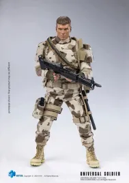 figurka-akcji-andrew-scott-1-12-universal-soldier-seria-exquisite-super