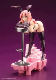 figurka-pvc-krolica-trick-bunnies-zajac-stojacy-autorstwa-kafun-24-cm