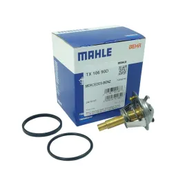 mahle-termostat-mb-c-klasa-w203-w204-e-klasa-w211-slk-r171-1-8-kompressor