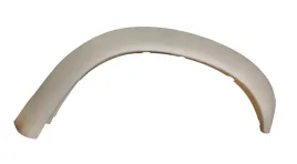 nakladka-blotnika-prawa-tyl-l200-2-5td-mn133488-oe