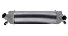 chlodnica-intercooler-hyundai-h-1-2-5-28190-4a481